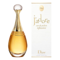 Christian Dior Christian Dior